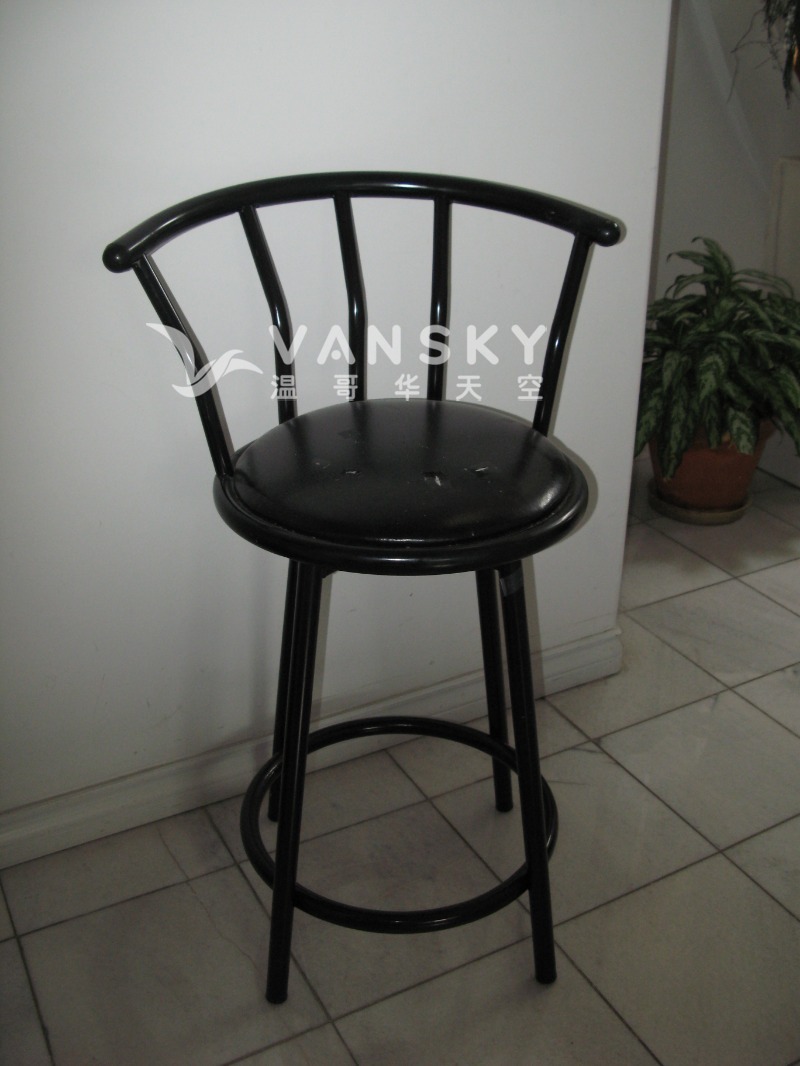 241025155714_001 8.JPG